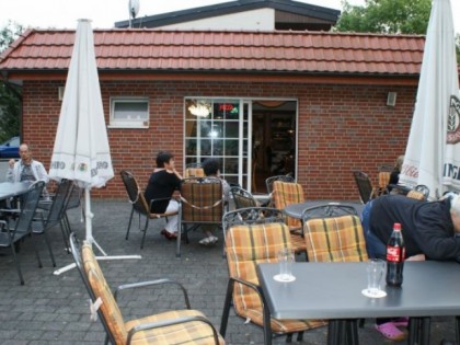 Foto: Bei Berda